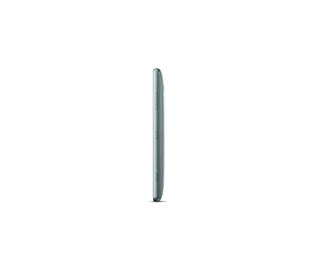 SONY XPERIA XZ2 Compact Zielony - 416750 - zdjęcie 7